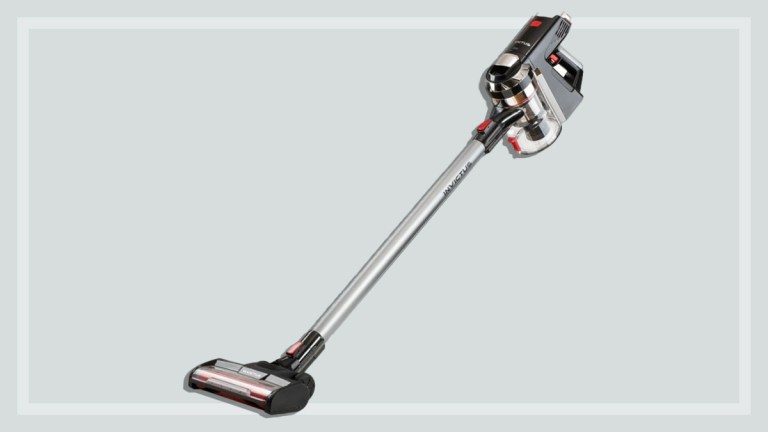 Invictus_V9_Stick_Vacuum_First_look