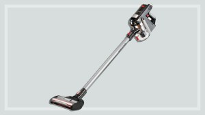 Invictus_V9_Stick_Vacuum_First_look