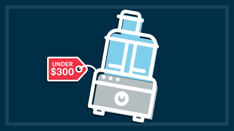food_processor_with_under_300_dollars_tag