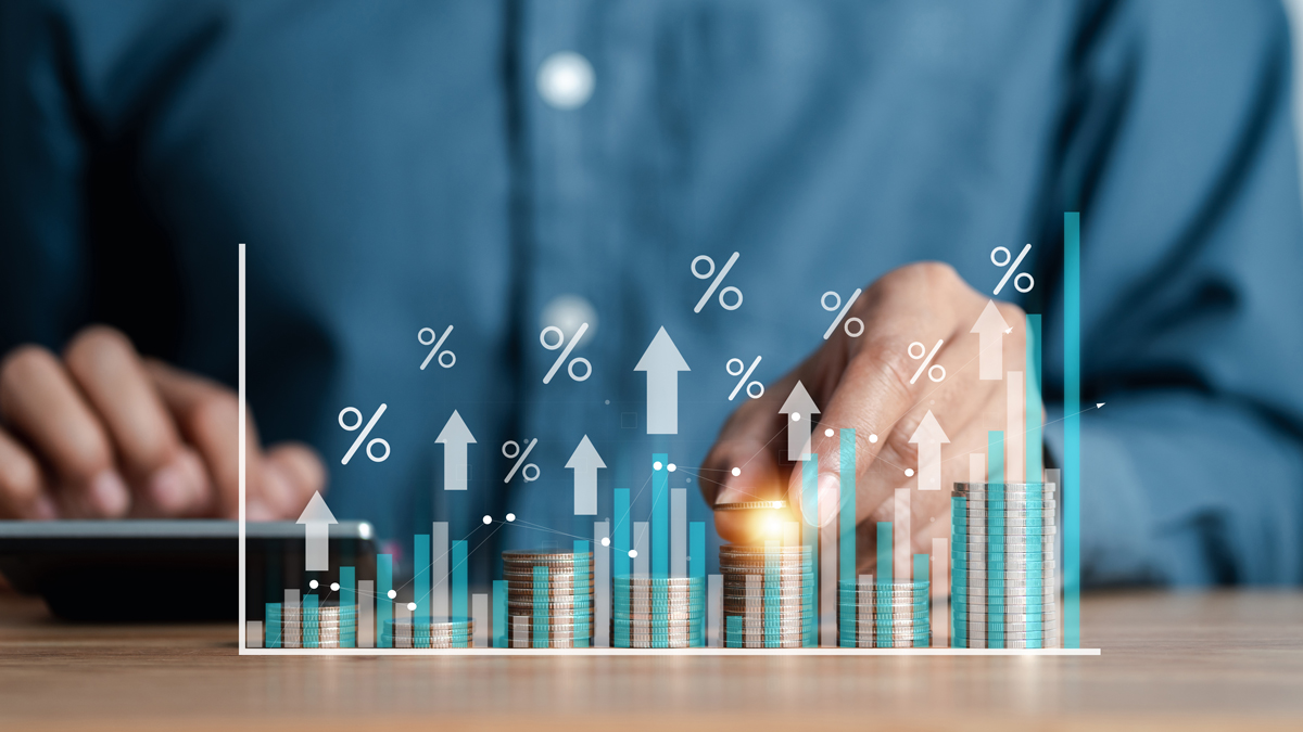 graph_percentages_coins
