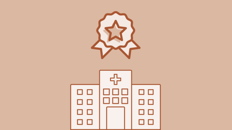 bronze tier hospital insurance