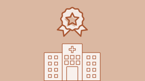 bronze tier hospital insurance