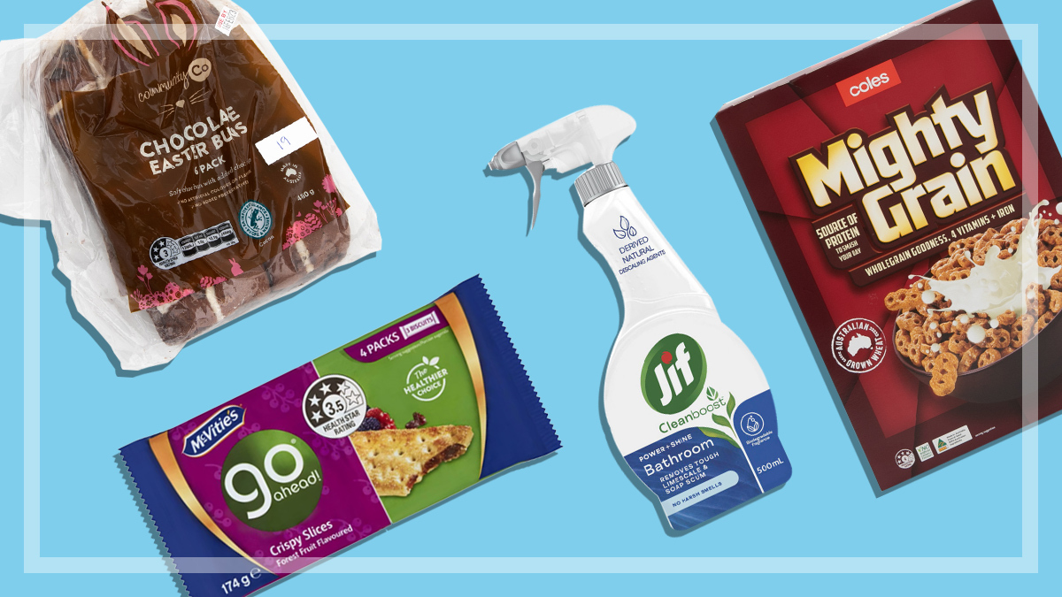 community_hxb_mcvities_go_ahead_jif_spray_coles_mighty_grain_shrinkflation_products