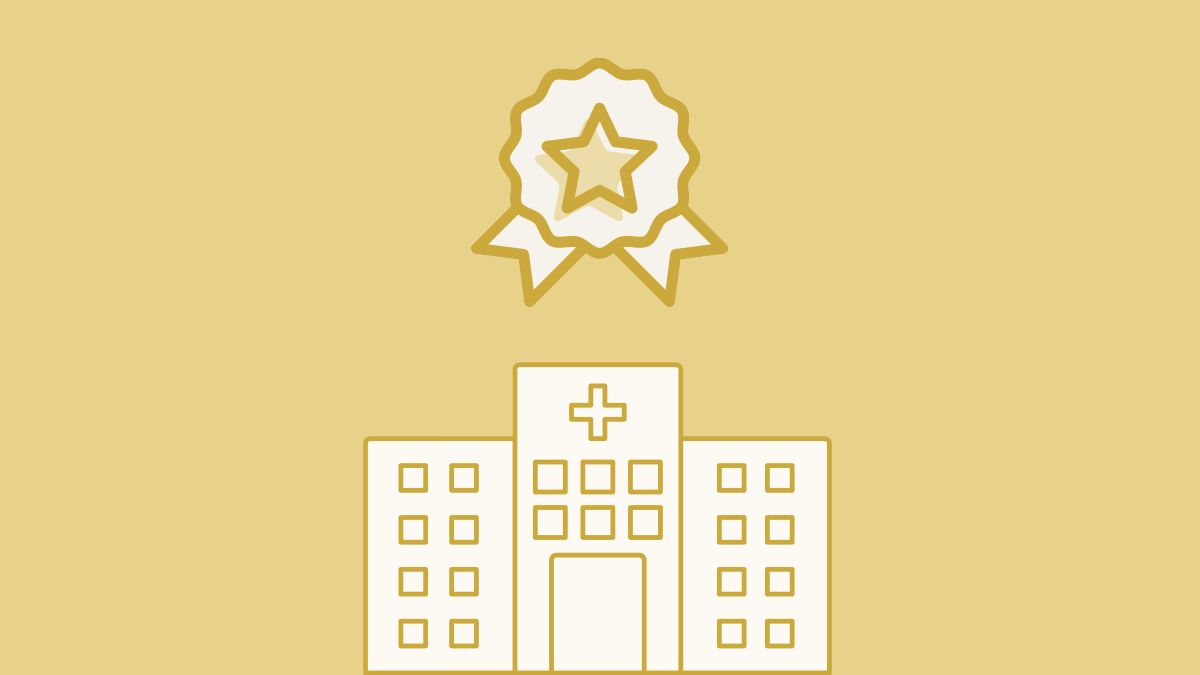 gold tier hospital insurance