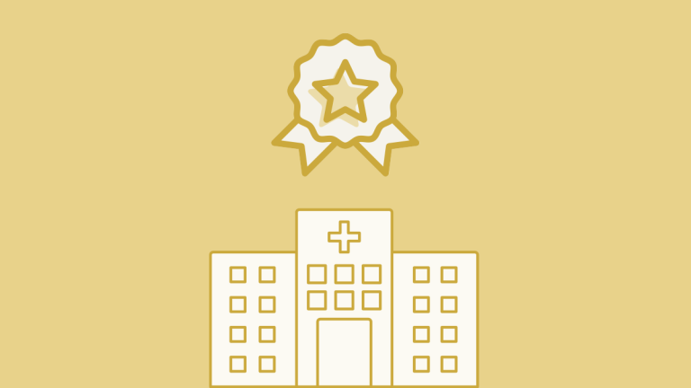 gold tier hospital insurance