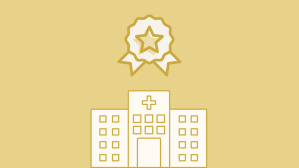 gold tier hospital insurance