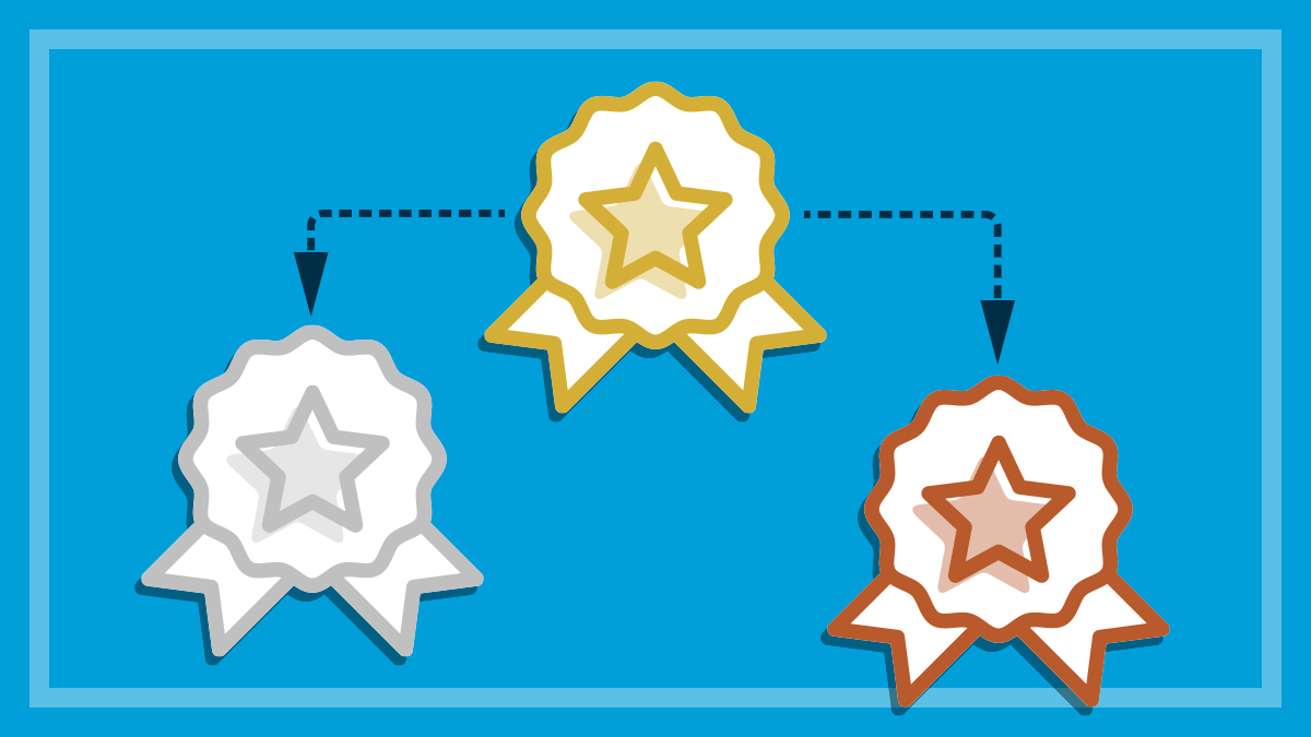 icons_showing_moving_from_a_gold_to_a_silver_or_bronze_policy (1)