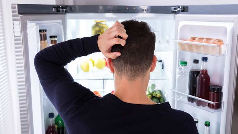 looking_inside_a_failed_broken_fridge