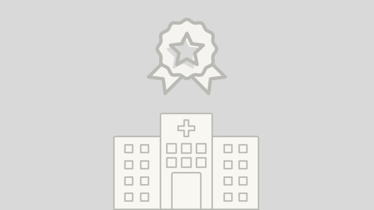 silver tier hospital insurance