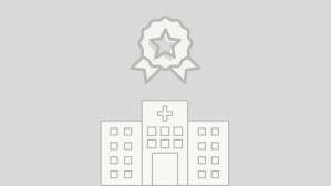 silver tier hospital insurance