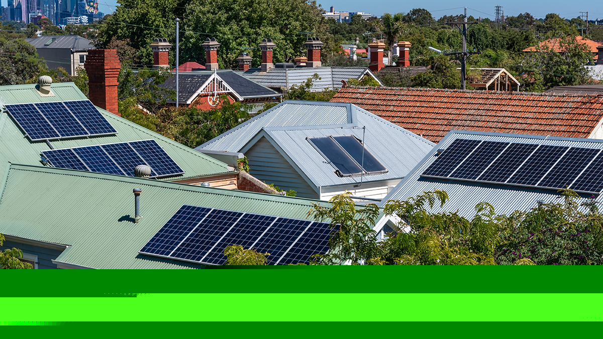 solar_panels_on_roofs_in_australian_suburb