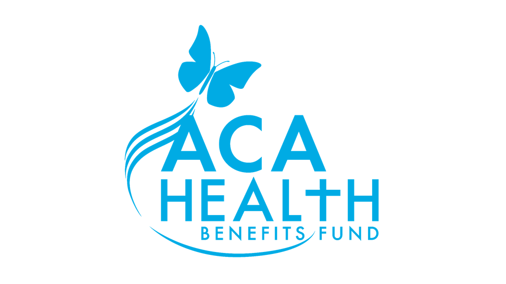 ACA logo