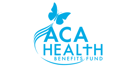 ACA logo