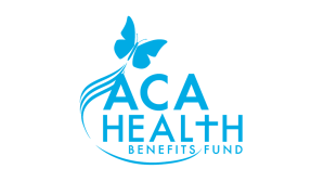 ACA logo