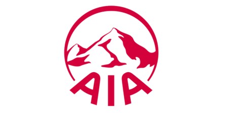 AIA Logo