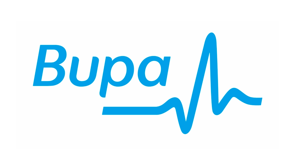 Bupa_lead