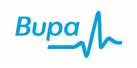 Bupa_lead