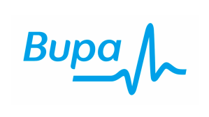 Bupa_lead