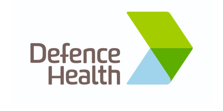 Defence Health