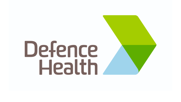 Defence Health