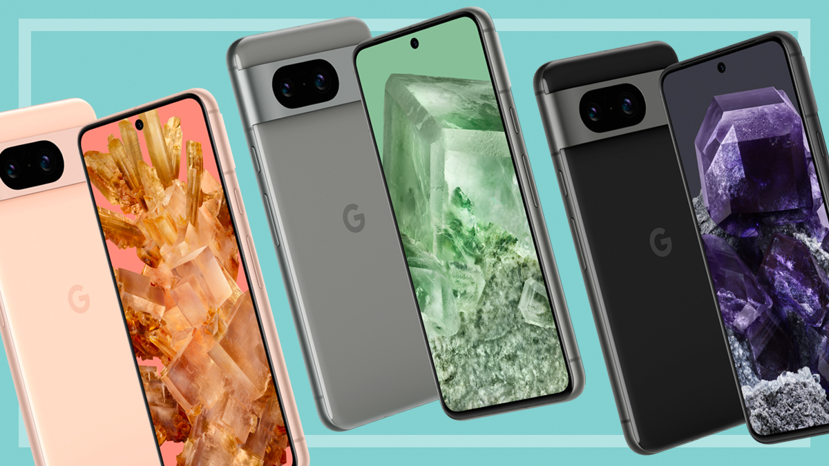 Google_Pixel_8_and_8_Pro