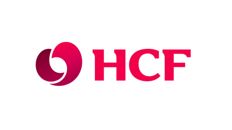 HCF_lead