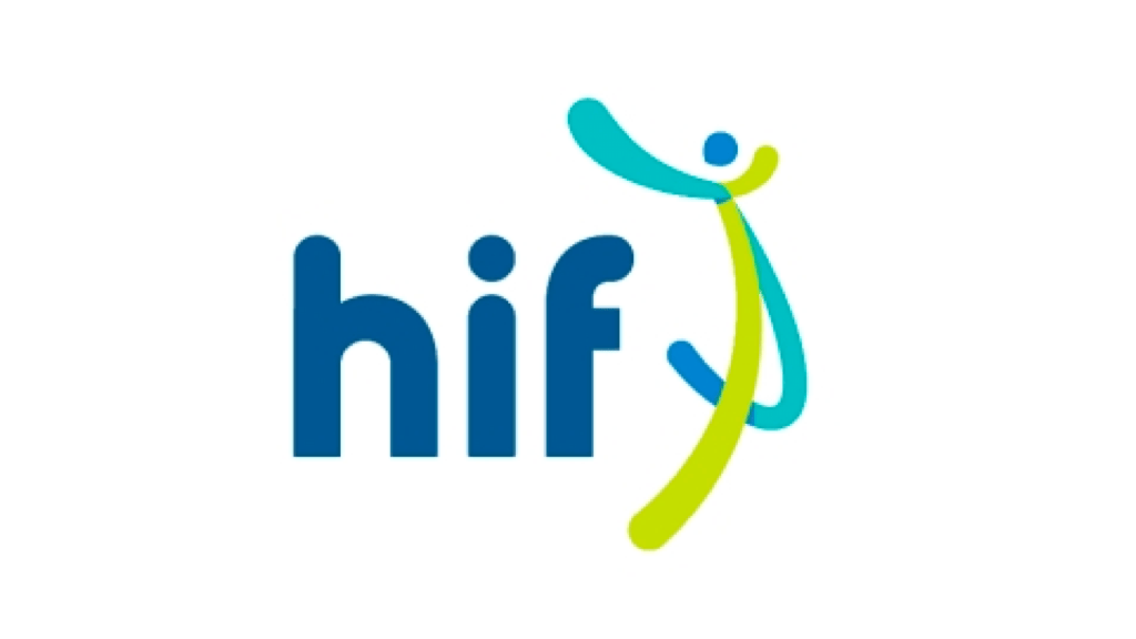 Health Insurance Fund of Australia health insurance review
