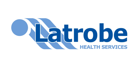 Latrobe_lead