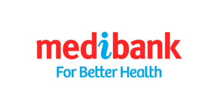 Medibank_lead