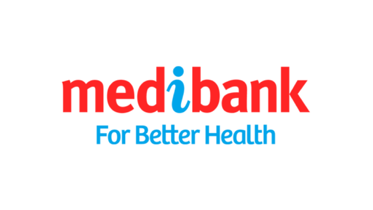 Medibank_lead