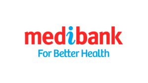 Medibank_lead