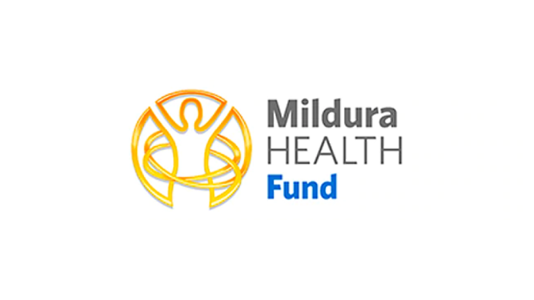 Mildura_lead