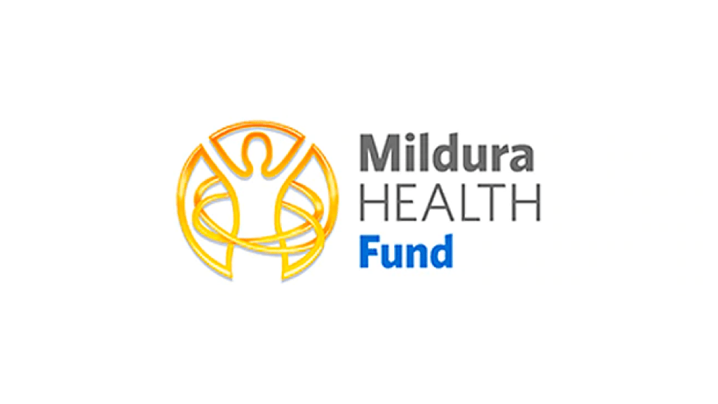 Mildura_lead