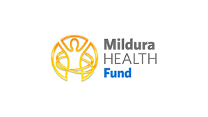 Mildura_lead