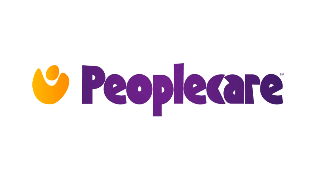 Peoplecare_lead