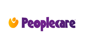 Peoplecare_lead