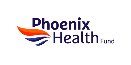 Phoenix_lead