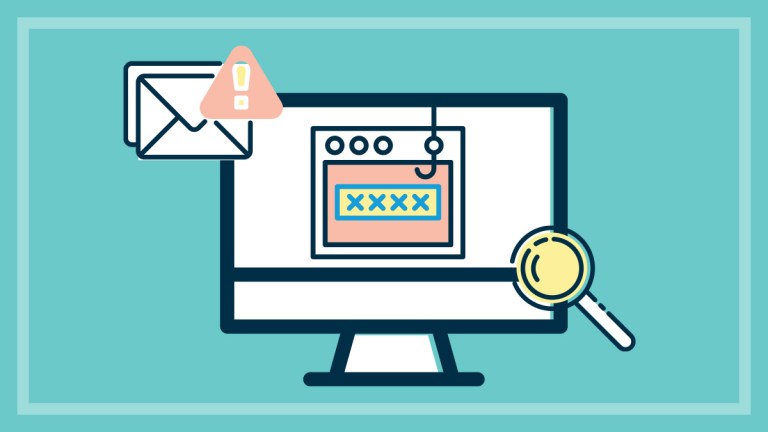 Scam websites LEAD 1