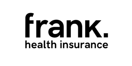 frank logo