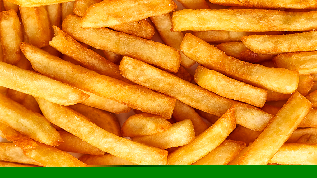 golden_hot_chips