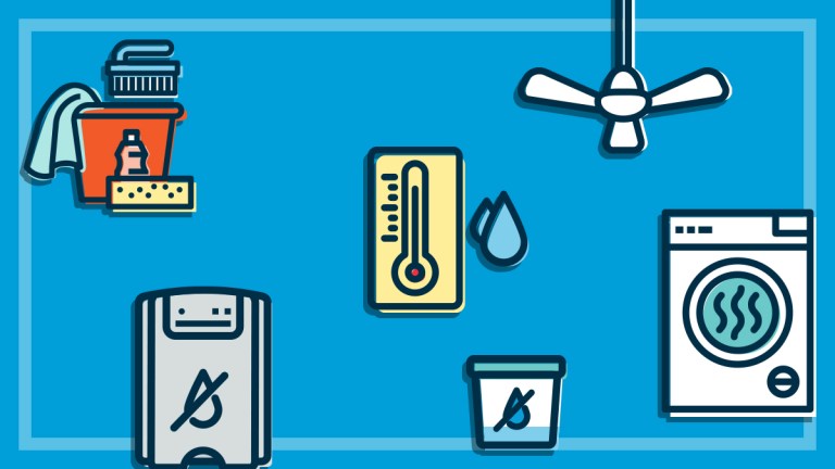 illustration_of_different_ways_to_prevent_moisutre_and_mould