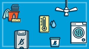 illustration_of_different_ways_to_prevent_moisutre_and_mould