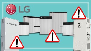 lg_logo_and_batteries_and_third_party_systems_that_use_lg_batteries