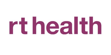 rt health