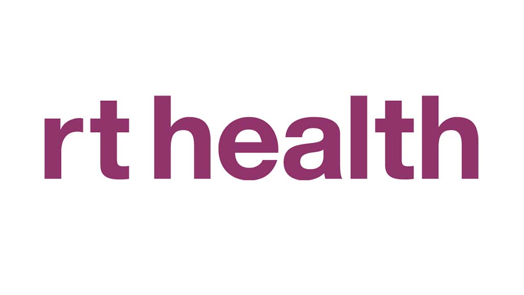 rt health