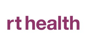 rt health