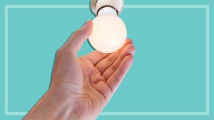 How to find the best energy deal