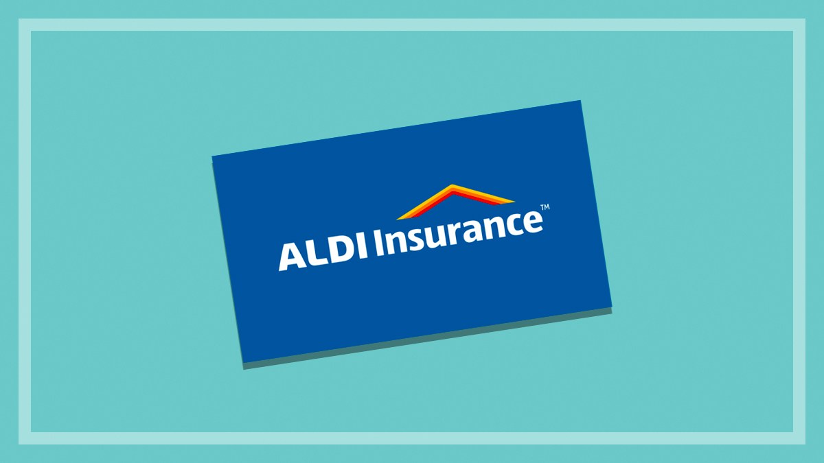 Aldi insurance review