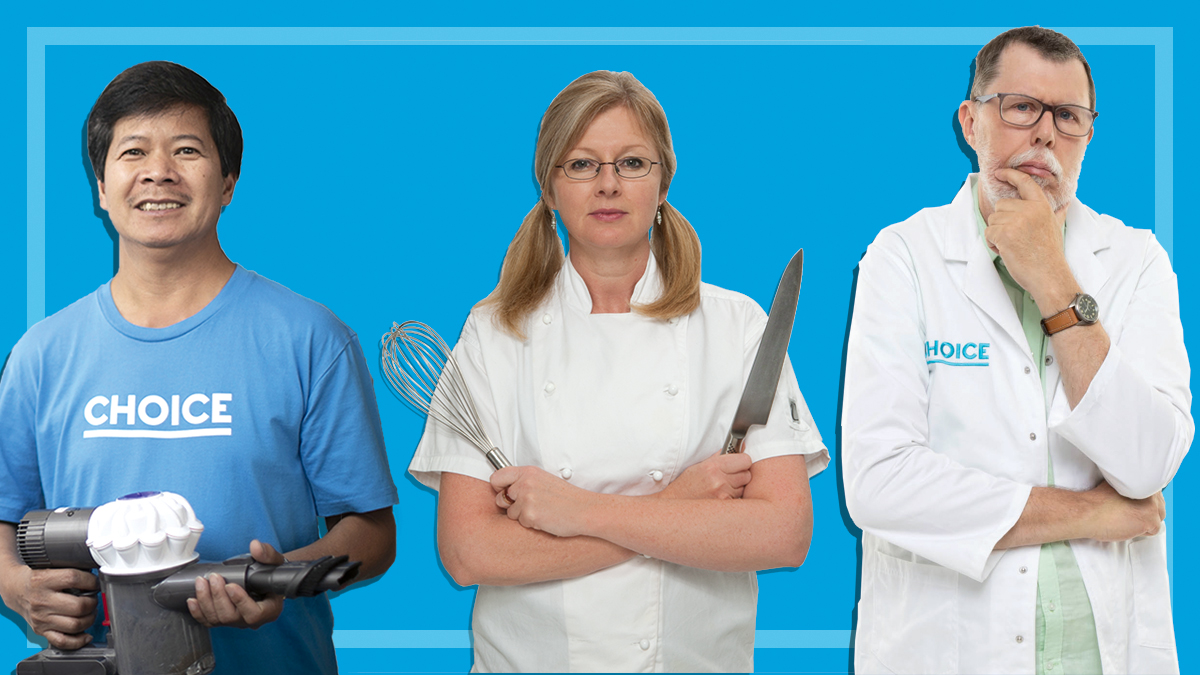 antonio_bonacruz_fiona_mair_and_chris_barnes