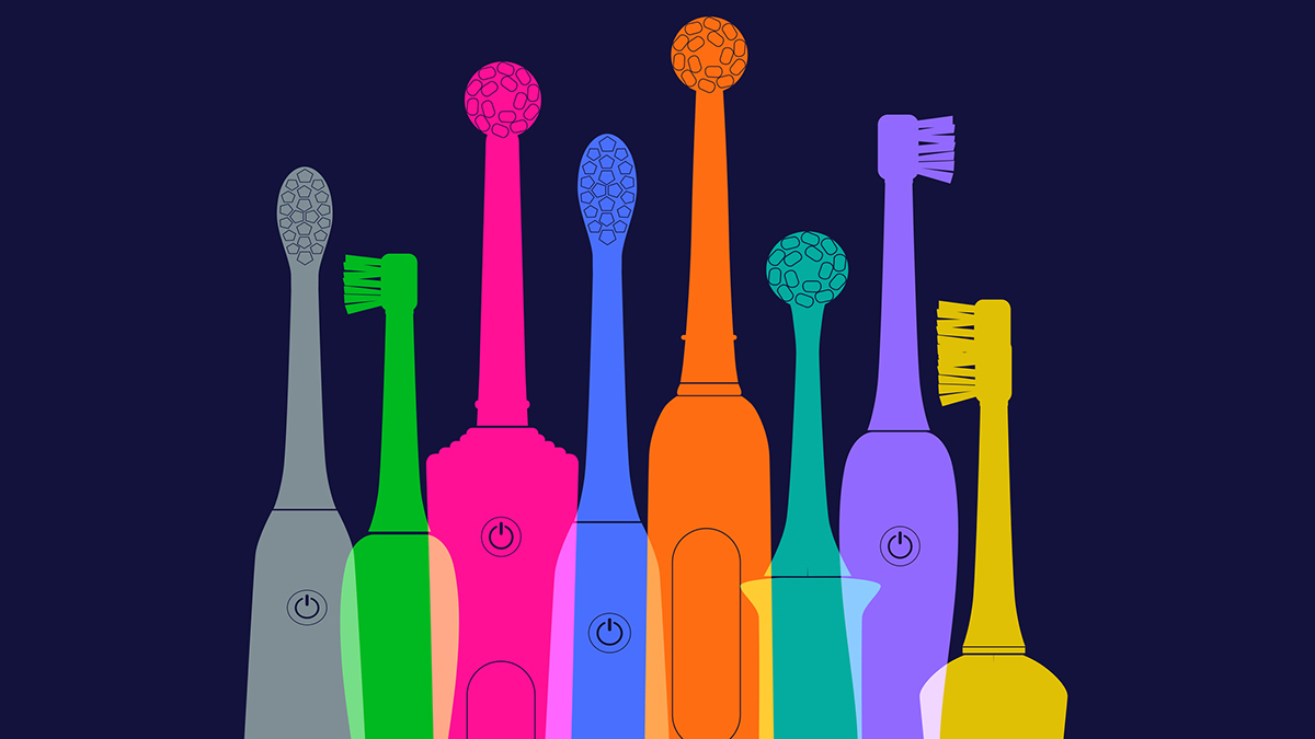 grououp_of_colourful_electric_toothbrushes
